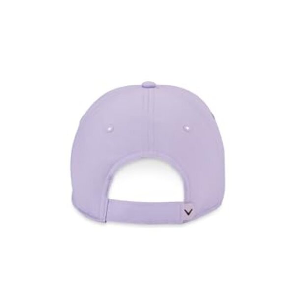 Women\'s Training Cap Classic Sporty Chic Adjustable Fit Headwear Accessory main image 4